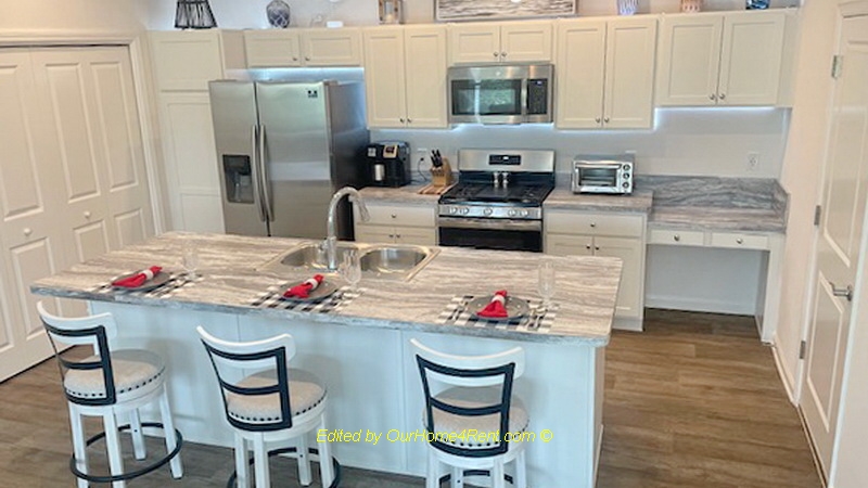 uploads/property/8715/8715_0b4d6a0d0b0345d994ef273f502160e3.jpg