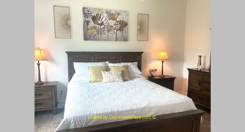 uploads/property/8715/8715_3b1a2a6d3bd242a4a55537cdb91e1fd3.jpg