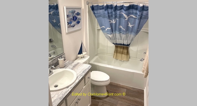 uploads/property/8715/8715_e2d7933ab7494f848df509577e3f7078.jpg
