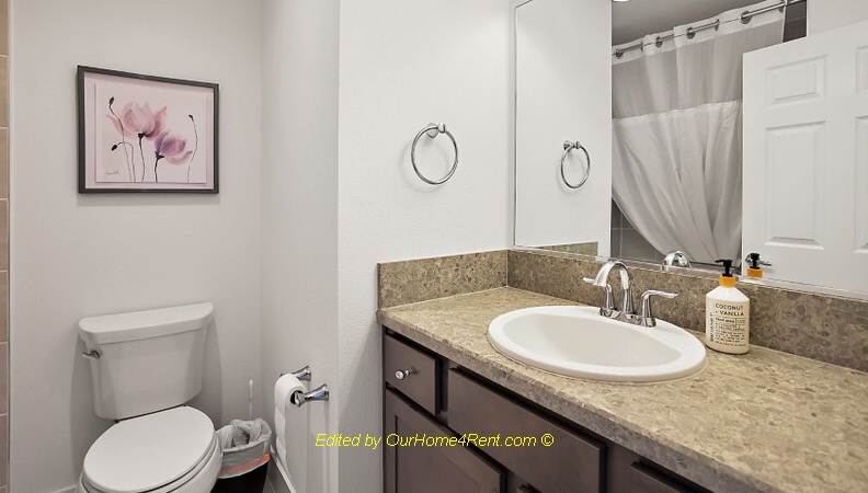 uploads/property/8716/8716_820ea5a98b914462aa87aaffe595e9f5.jpg