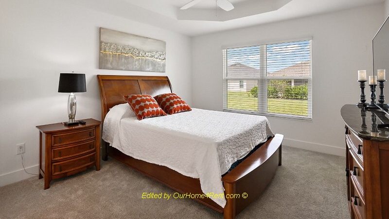 uploads/property/8716/8716_ae17b730d7a444d08fc2dca231f6b36e.jpg