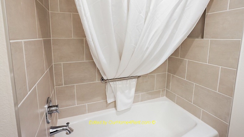 uploads/property/8716/8716_b1e4c0231a0b427194373056bb4e89bd.jpg