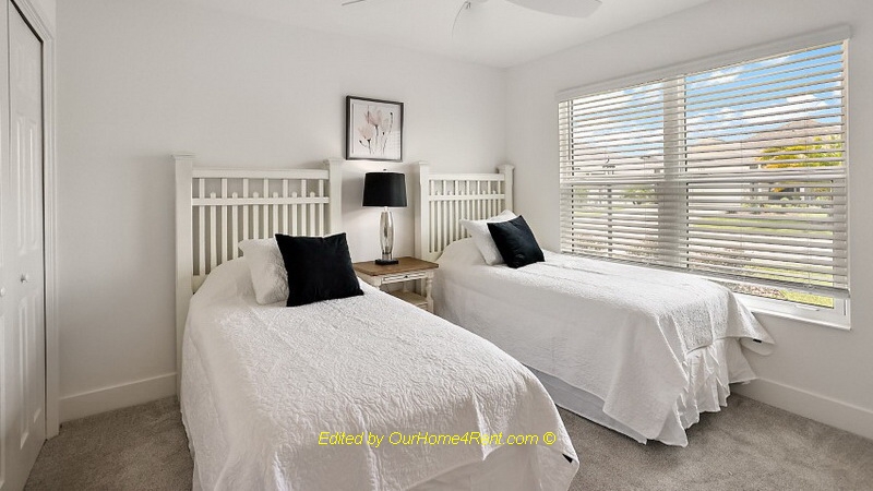 uploads/property/8716/8716_dcf8ecfd61604d1c9bd245e927adde9b.jpg