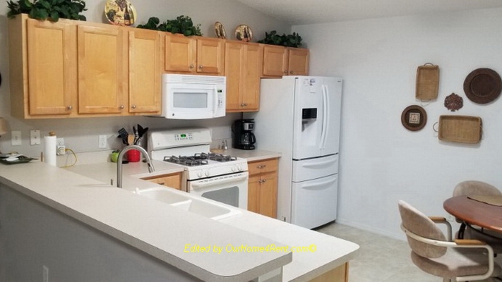 uploads/property/8733/8733_10b0c0cfb0b8455d8e06f3ad6e273e48.jpg