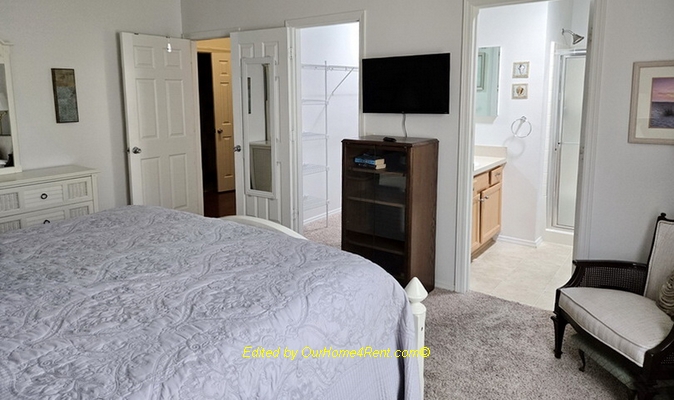 uploads/property/8733/8733_4038276953854c779870d0625e35d8b9.jpg
