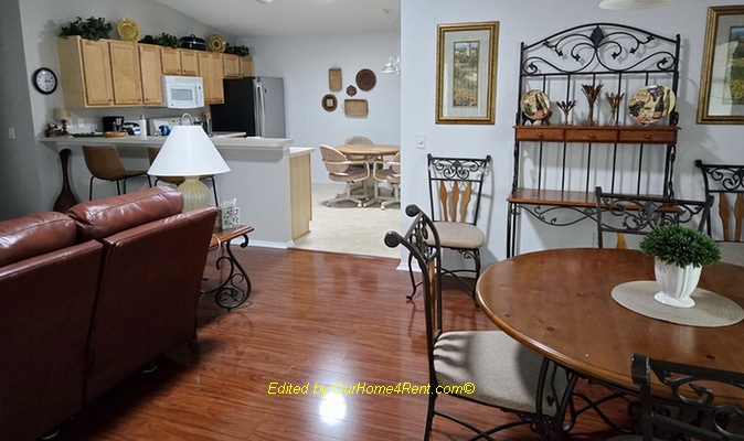 uploads/property/8733/8733_53e8d0aebd854c7bb171b0367c722957.jpg