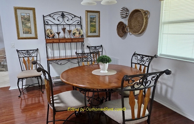 uploads/property/8733/8733_5c16c01559dd4347bbcde4909f412c33.jpg