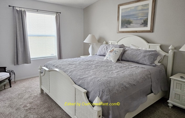 uploads/property/8733/8733_a14eb08b663444a8a0abaf78abb37598.jpg