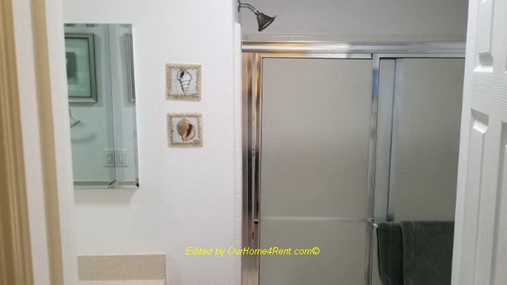 uploads/property/8733/8733_c849794ebab04c3b8cbfccf5a512c777.jpg