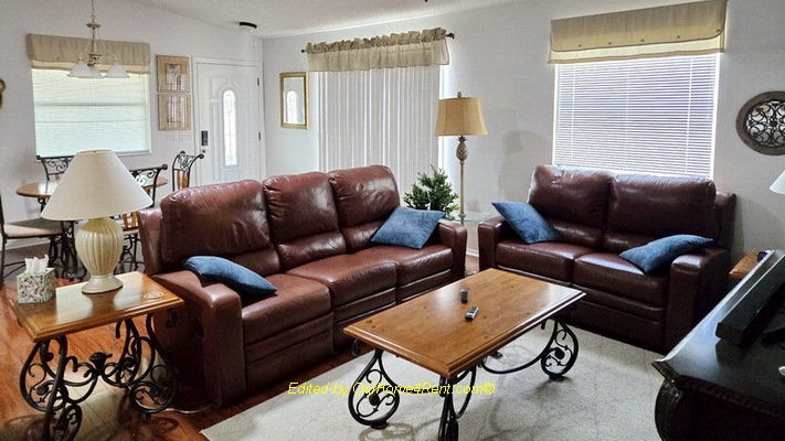 uploads/property/8733/8733_ce1644afcc93461abd7039e5263e43e5.jpg