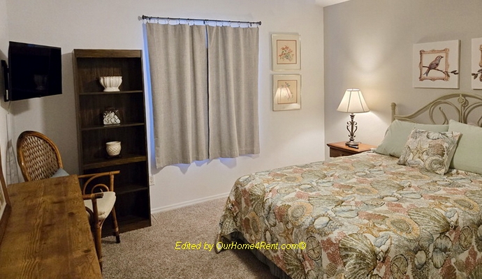 uploads/property/8733/8733_ebc89d1101564cea971f487ab9bbd880.jpg