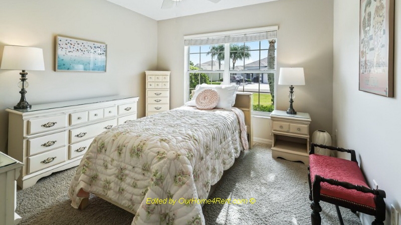 uploads/property/8737/8737_4778a70777d84f06962566d6e401986c.jpg