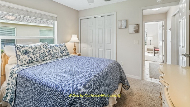 uploads/property/8737/8737_ceebd424098849e1bcb1377d974f2cf5.jpg