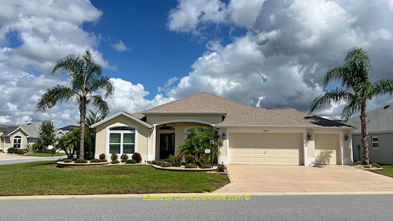 uploads/property/8739/8739_3f817b26538a44dca82633b0c27686f7.jpg