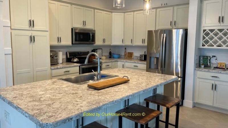 uploads/property/8739/8739_5af9cad8777a4d02a6bceef758454219.jpg