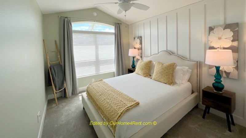 uploads/property/8739/8739_7cbff2e2cd104e548aacbab6a4d59ab6.jpg