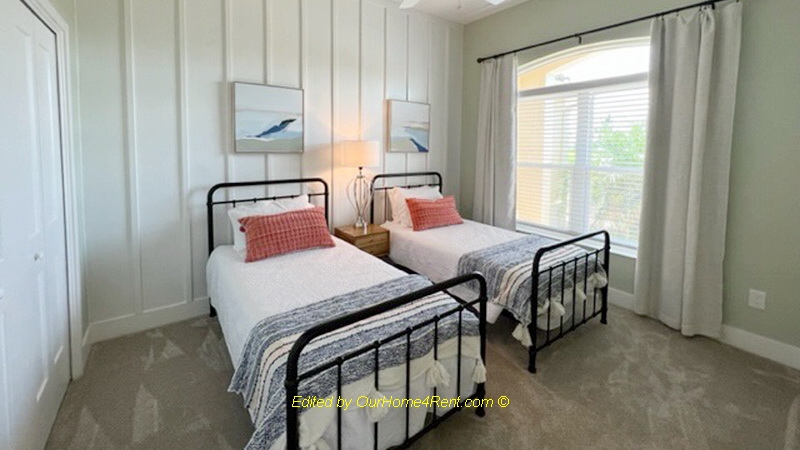 uploads/property/8739/8739_95654f7cf6f64bd1acc912e36f9dd1bd.jpg