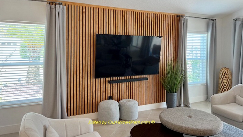 uploads/property/8739/8739_fd75bab824b046ccbb8e7496124211a2.jpg