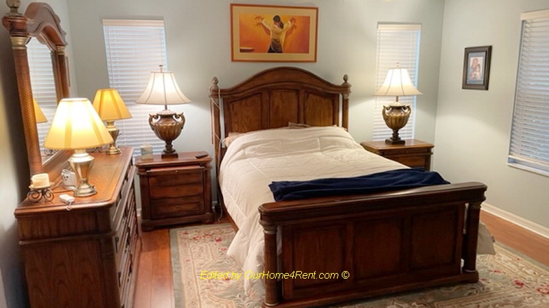 uploads/property/8742/8742_2dca141e49e0482ebece50e512317612.jpg