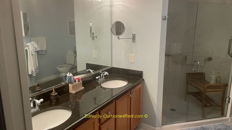 uploads/property/8742/8742_394c6f86ac6e4b7380af90e2dcfeb758.jpg