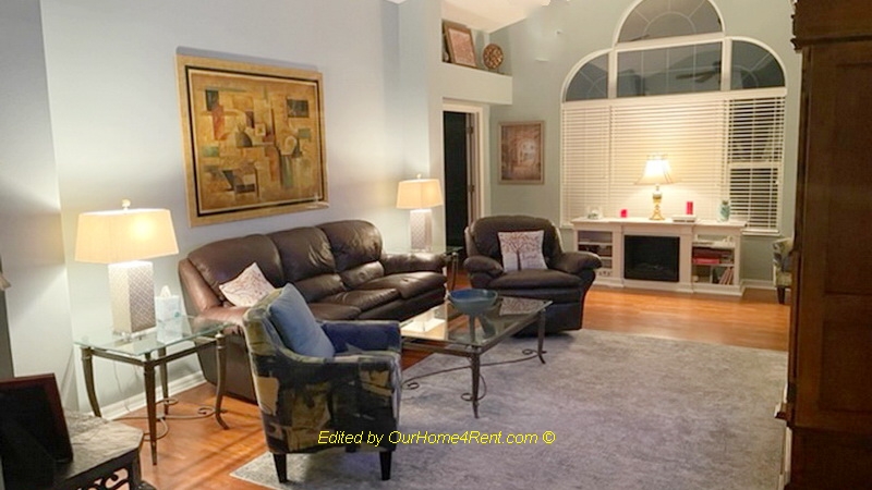 uploads/property/8742/8742_4dbf045cc9a84e748f2ccc5c710b55f0.jpg