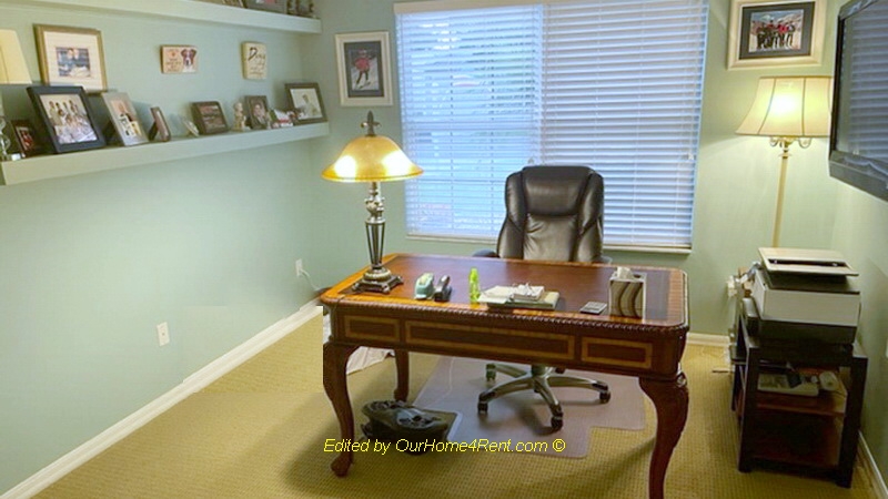 uploads/property/8742/8742_540b371ba37c41ba863c17a97bd774c2.jpg