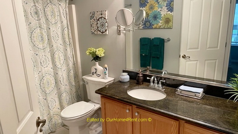 uploads/property/8742/8742_9ea4a9c3df6e428aa54ff1247a439c79.jpg