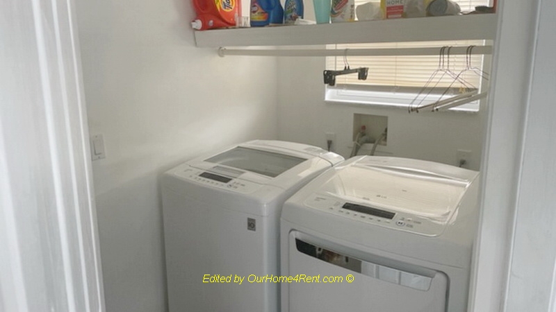 uploads/property/8742/8742_b2ac0711a3c84cc6a33eeb33d6204dee.jpg
