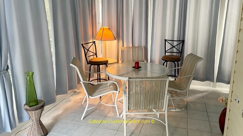 uploads/property/8742/8742_b667793ce9634d0280eaecd472992556.jpg