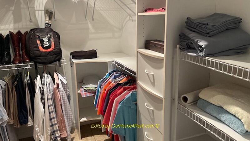uploads/property/8742/8742_da9373955aa148fbbb9edfe7aa3ee1ed.jpg