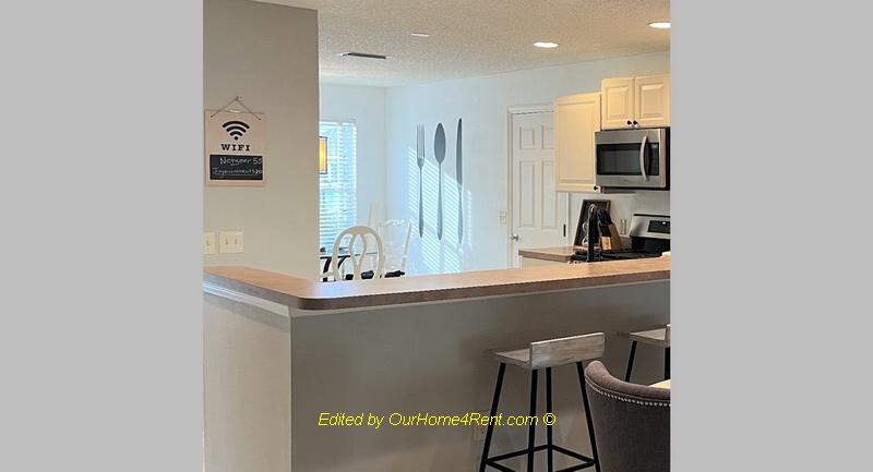 uploads/property/8758/8758_1c03d3fa65d943c59535e14e48985ce2.jpg
