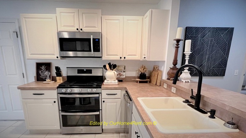 uploads/property/8758/8758_1c24b96d664a4cc5983674d044ce37df.jpg