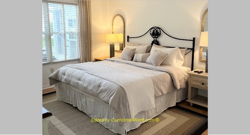 uploads/property/8758/8758_5875b3ca455c449bae846bed3fb7041a.jpg