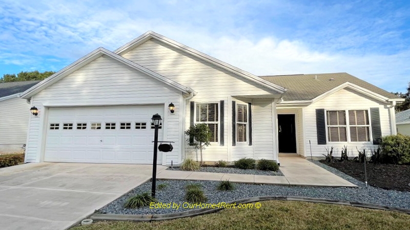 uploads/property/8758/8758_605e110d0a6f4de8aac8947bd3196f00.jpg