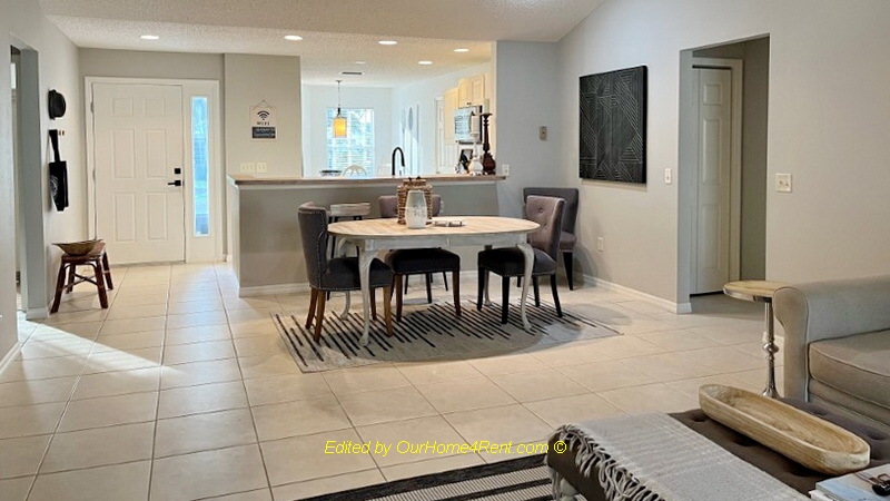uploads/property/8758/8758_74d4775314064fafb46da4890a5ec4a8.jpg