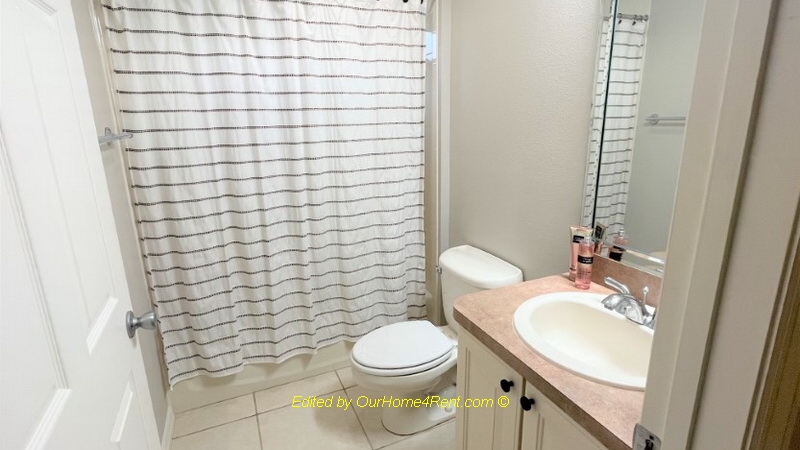 uploads/property/8758/8758_77526a1d536d4d4f93f998ece9735224.jpg