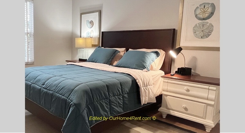 uploads/property/8758/8758_81ff3ab3a22542c895332bc2e9c05dcf.jpg