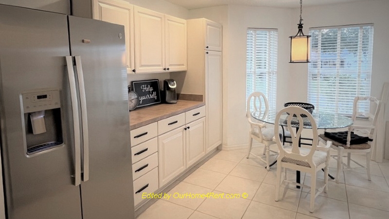 uploads/property/8758/8758_fb6568063df844c88aebc966795d1f76.jpg