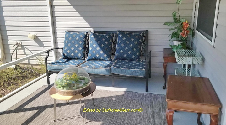 uploads/property/8775/8775_018b3a21091b49ddabc7ca4a25463610.jpg