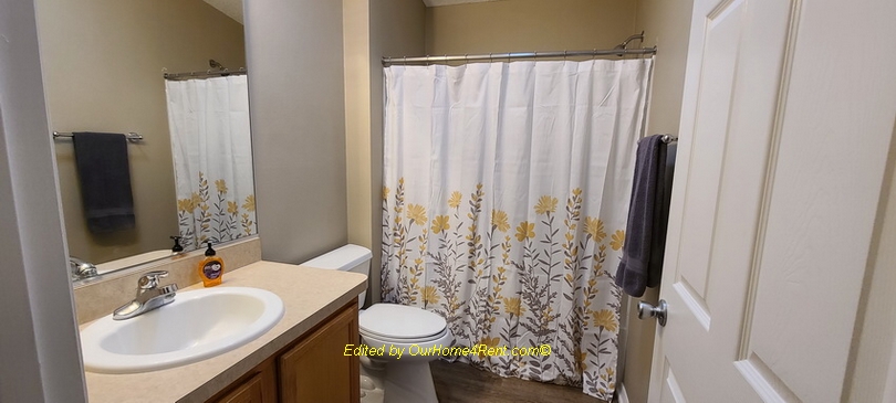 uploads/property/8775/8775_7d87f02f446448c89c24817cf0536585.jpg