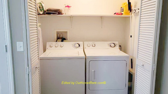 uploads/property/8775/8775_adc6462d806449a5a46484c248ec3898.jpg