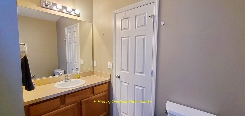 uploads/property/8775/8775_b70eb00e595142c686161754adc2072b.jpg