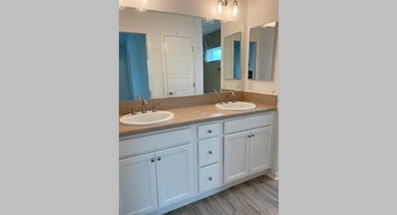 uploads/property/8781/8781_6e560f3cc96542fd8d777e557e97a271.jpg