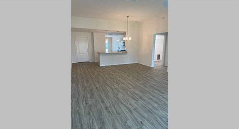 uploads/property/8781/8781_956f0f2a0bfe4558959c3ea56b4b33b5.jpg
