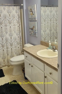 uploads/property/8785/8785_56fcf54c3b8a4c618a83ba5c24f858f7.jpg