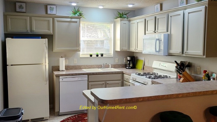 uploads/property/8785/8785_6688edf9c74f498a9bff50b2eac5d09e.jpg