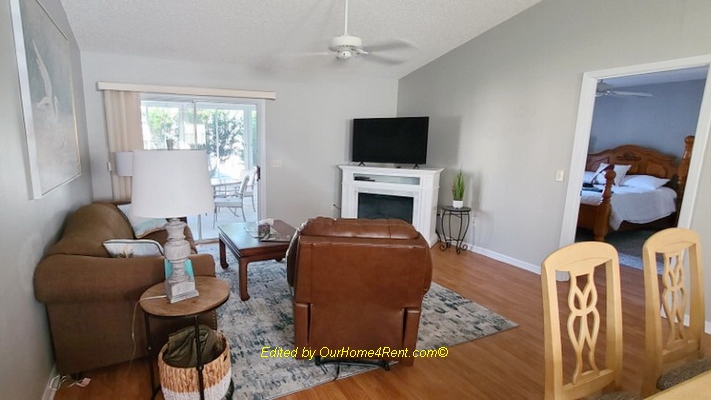 uploads/property/8785/8785_6ea070b669fb437f86247812e0e4976a.jpg