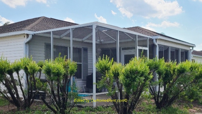 uploads/property/8785/8785_784dcdd86c654510b305280413a56b99.jpg
