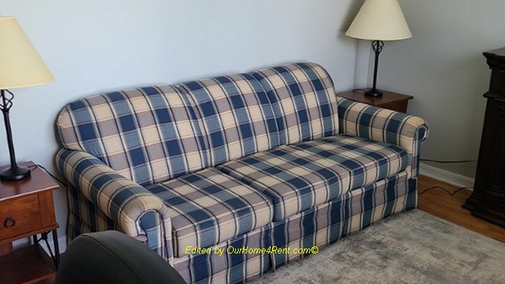 uploads/property/8785/8785_7ad0780ad90d49e796f0db4fb8638f61.jpg