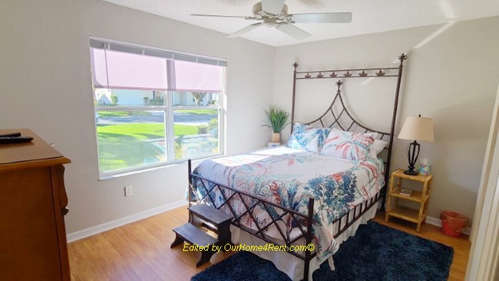 uploads/property/8785/8785_84df0534d1eb48c7a05b14d9942efaf5.jpg